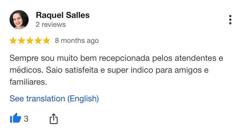 depoimento-google-clinica-santa-maria-pacientes (1)