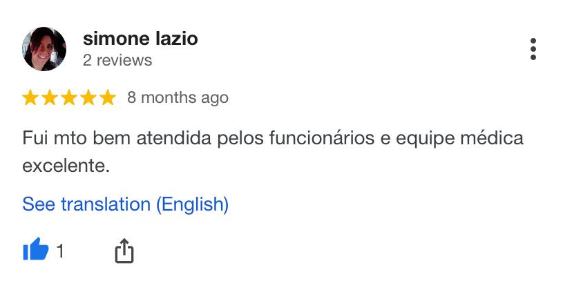 depoimento-google-clinica-santa-maria-pacientes (2)