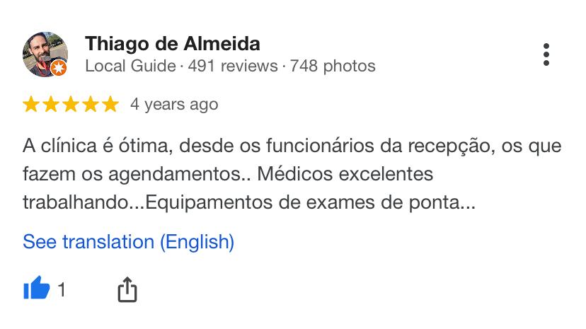 depoimento-google-clinica-santa-maria-pacientes (3)