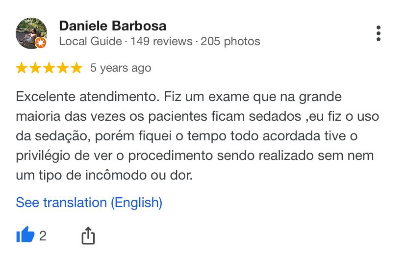depoimento-google-clinica-santa-maria-pacientes (4)