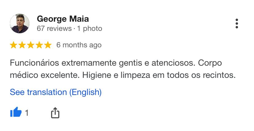 depoimento-google-clinica-santa-maria-pacientes (5)