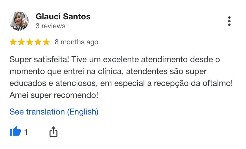 depoimento-google-clinica-santa-maria-pacientes (6)