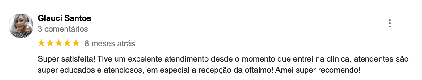 depoimentos (1)