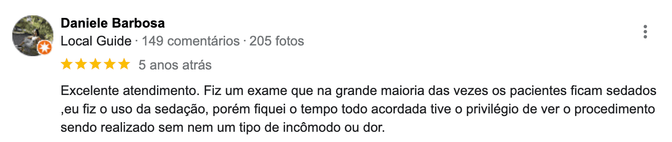 depoimentos (2)