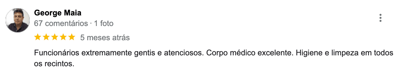 depoimentos (3)