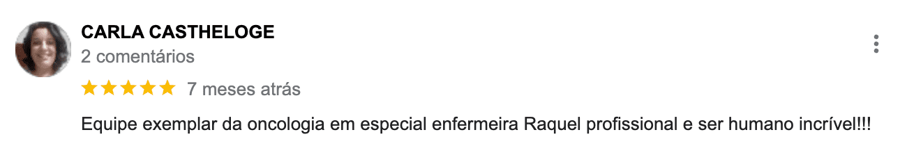 depoimentos (4)