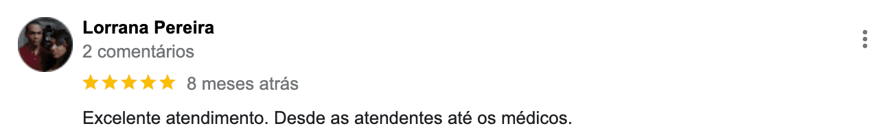 depoimentos (5)