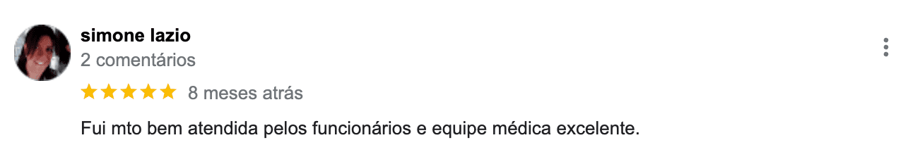 depoimentos (6)